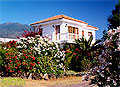 Casa Astronomia auf La Palma